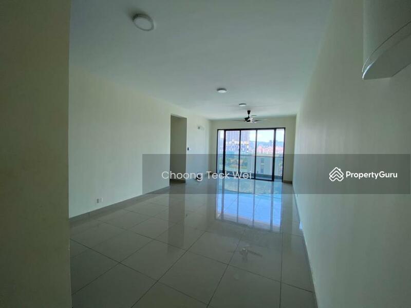 Kondominium untuk Disewa di Ascenda Residence @ Skyarena - Choong Teck Wei - PropertyGuru.com.my