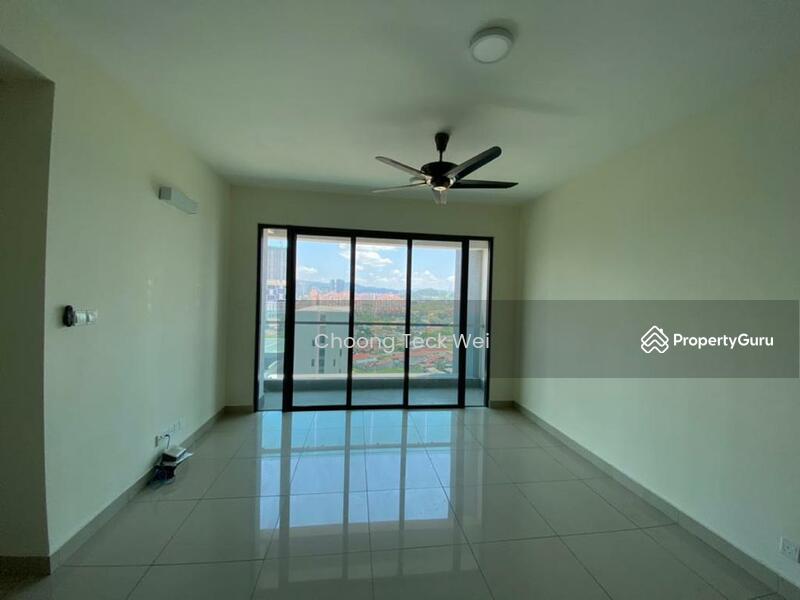 Kondominium untuk Disewa di Ascenda Residence @ Skyarena - Choong Teck Wei - PropertyGuru.com.my