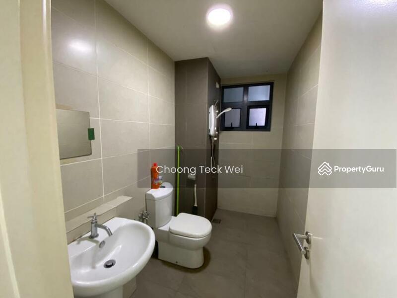 Kondominium untuk Disewa di Ascenda Residence @ Skyarena - Choong Teck Wei - PropertyGuru.com.my