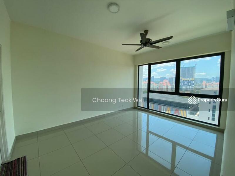 Kondominium untuk Disewa di Ascenda Residence @ Skyarena - Choong Teck Wei - PropertyGuru.com.my