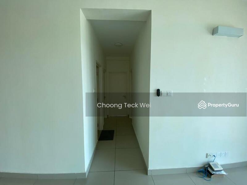 Kondominium untuk Disewa di Ascenda Residence @ Skyarena - Choong Teck Wei - PropertyGuru.com.my