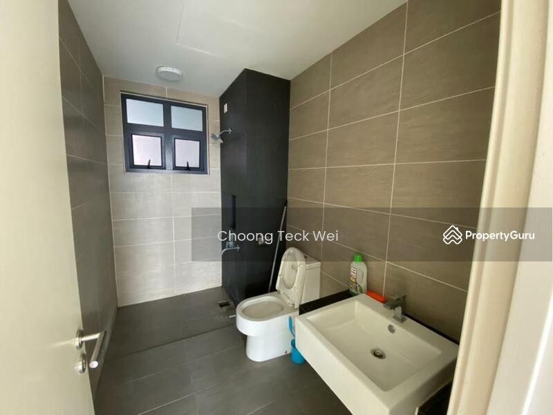 Kondominium untuk Disewa di Ascenda Residence @ Skyarena - Choong Teck Wei - PropertyGuru.com.my