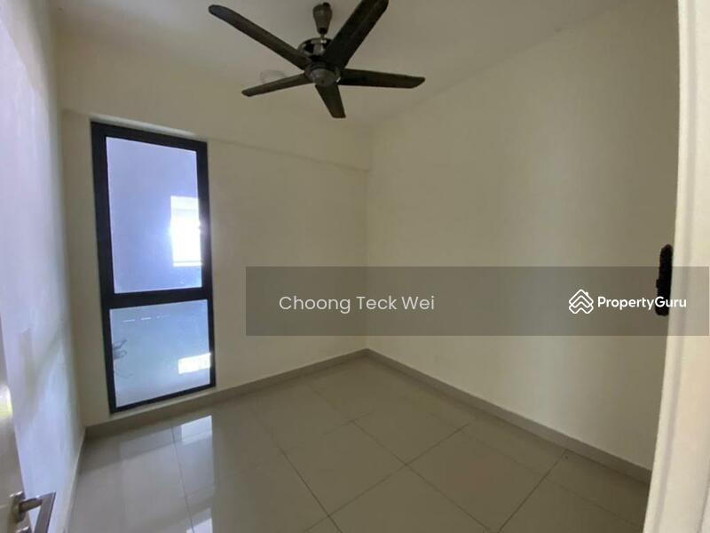 Kondominium untuk Disewa di Ascenda Residence @ Skyarena - Choong Teck Wei - PropertyGuru.com.my