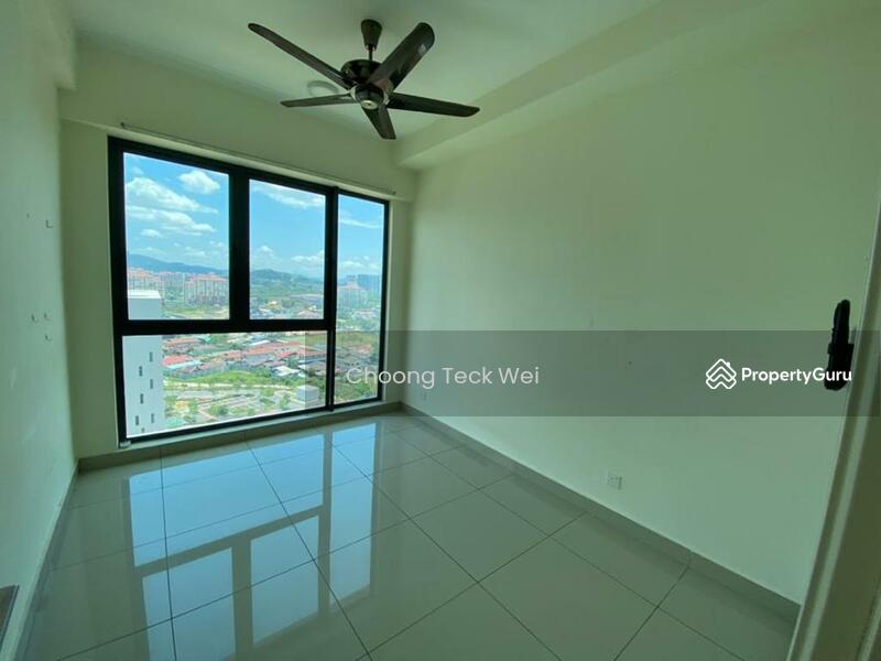 Kondominium untuk Disewa di Ascenda Residence @ Skyarena - Choong Teck Wei - PropertyGuru.com.my