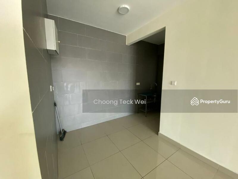 Kondominium untuk Disewa di Ascenda Residence @ Skyarena - Choong Teck Wei - PropertyGuru.com.my