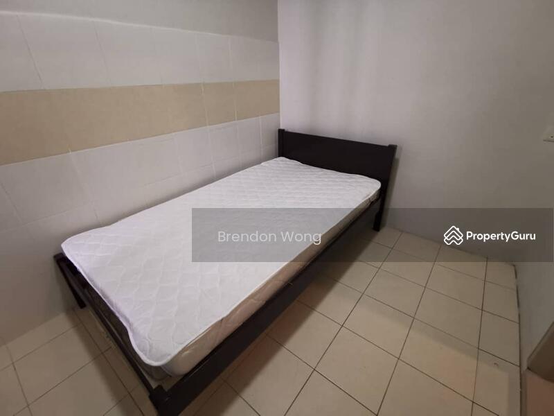 Service Residence for Rent at Pacific Place - Brendon Wong - PropertyGuru.com.my