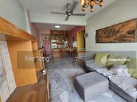 For Sale - Pandan Mewah Heights