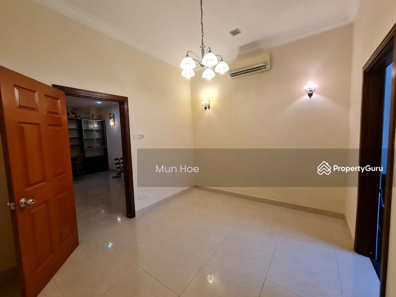 2-storey Terraced House for Sale in Desa Parkcity (Kuala Lumpur) - Mun Hoe - PropertyGuru.com.my