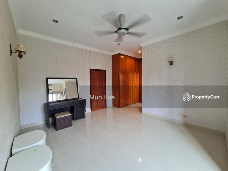 2-storey Terraced House for Sale in Desa Parkcity (Kuala Lumpur) - Mun Hoe - PropertyGuru.com.my