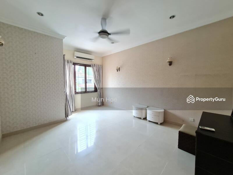 2-storey Terraced House for Sale in Desa Parkcity (Kuala Lumpur) - Mun Hoe - PropertyGuru.com.my