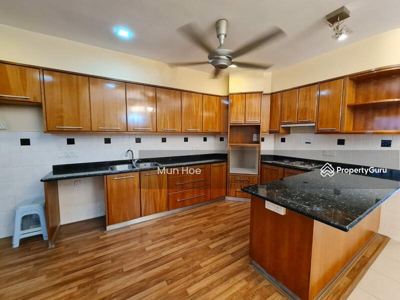 2-storey Terraced House for Sale in Desa Parkcity (Kuala Lumpur) - Mun Hoe - PropertyGuru.com.my