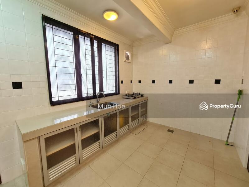 2-storey Terraced House for Sale in Desa Parkcity (Kuala Lumpur) - Mun Hoe - PropertyGuru.com.my