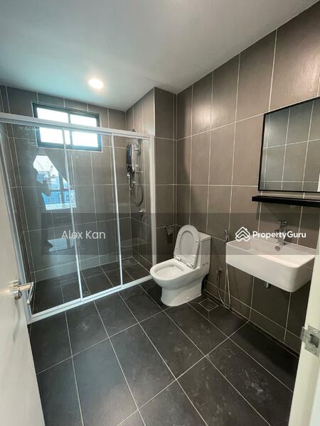 Service Residence for Rent at Greenfield Residence - Alex Kan - PropertyGuru.com.my