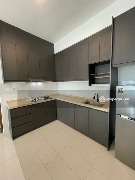 Service Residence for Rent at Greenfield Residence - Alex Kan - PropertyGuru.com.my