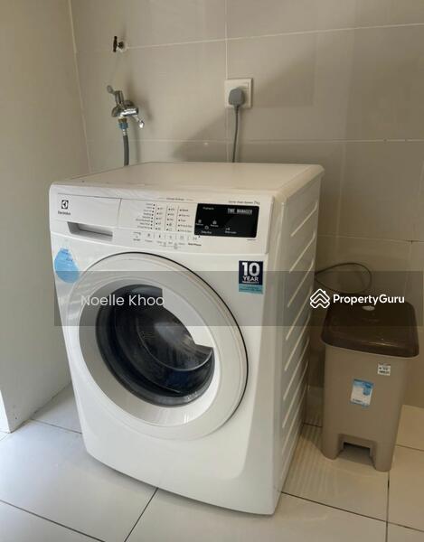 Terraced House for Rent in Medini (Iskandar Puteri (Nusajaya)) - Noelle Khoo - PropertyGuru.com.my