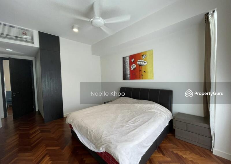 Terraced House for Rent in Medini (Iskandar Puteri (Nusajaya)) - Noelle Khoo - PropertyGuru.com.my