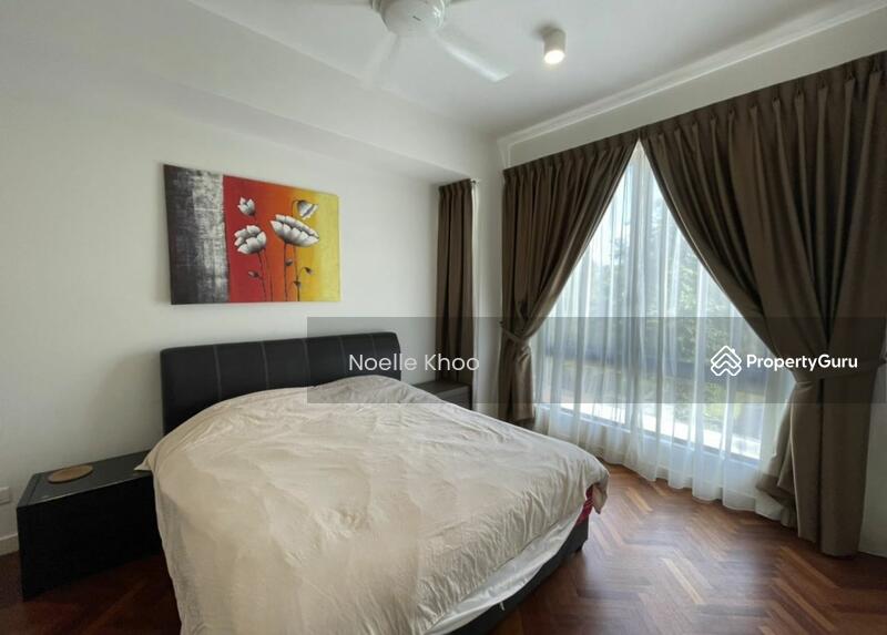 Terraced House for Rent in Medini (Iskandar Puteri (Nusajaya)) - Noelle Khoo - PropertyGuru.com.my