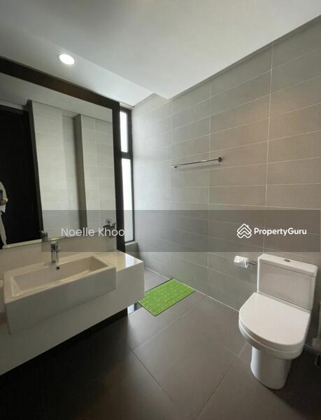 Terraced House for Rent in Medini (Iskandar Puteri (Nusajaya)) - Noelle Khoo - PropertyGuru.com.my