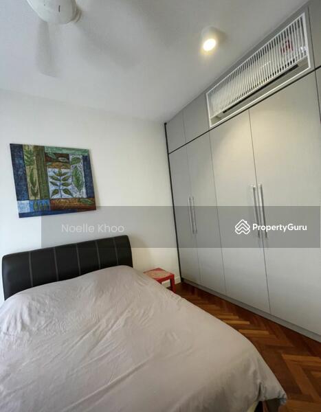 Terraced House for Rent in Medini (Iskandar Puteri (Nusajaya)) - Noelle Khoo - PropertyGuru.com.my