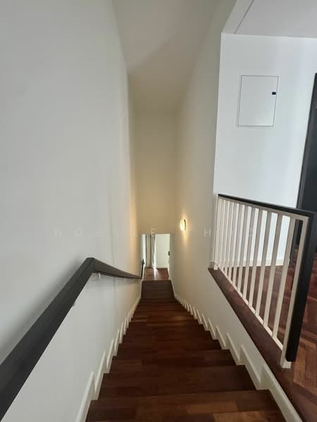 For Rent - Avira Medini Iskandar