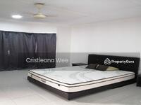 For Rent - Bandar Country Homes