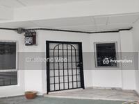 For Rent - Bandar Country Homes