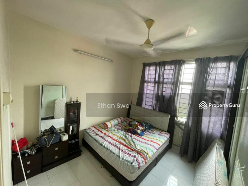 For Sale - Kasturi Idaman