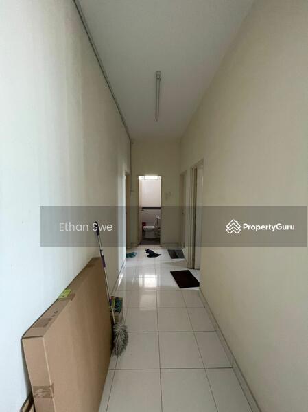 For Sale - Kasturi Idaman