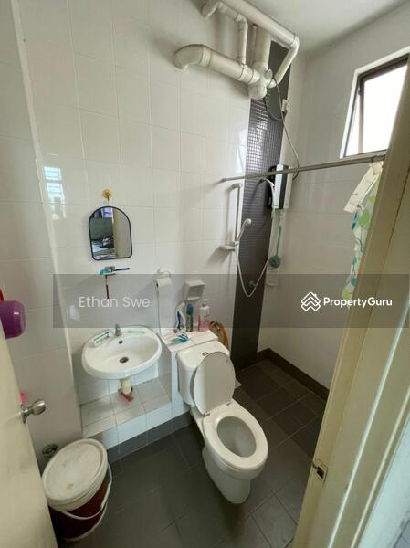 For Sale - Kasturi Idaman