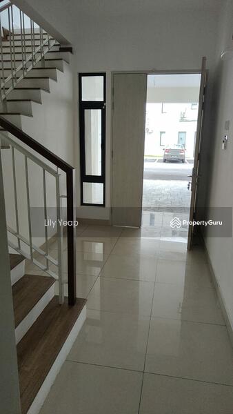 For Sale - Park Residency
