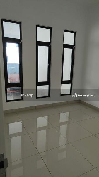 For Sale - Park Residency