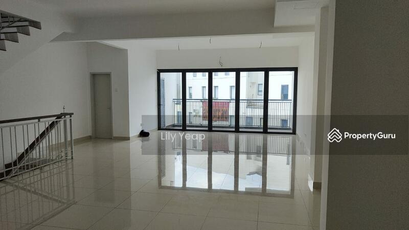 For Sale - Park Residency