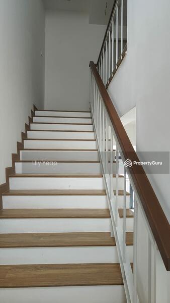 For Sale - Park Residency