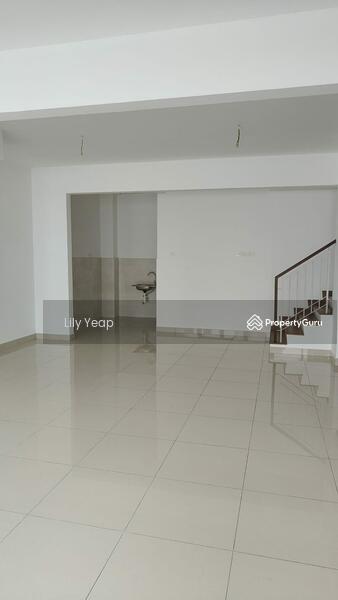For Sale - Park Residency