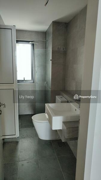 For Sale - Park Residency