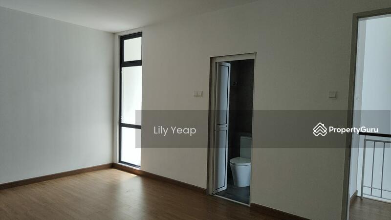 For Sale - Park Residency