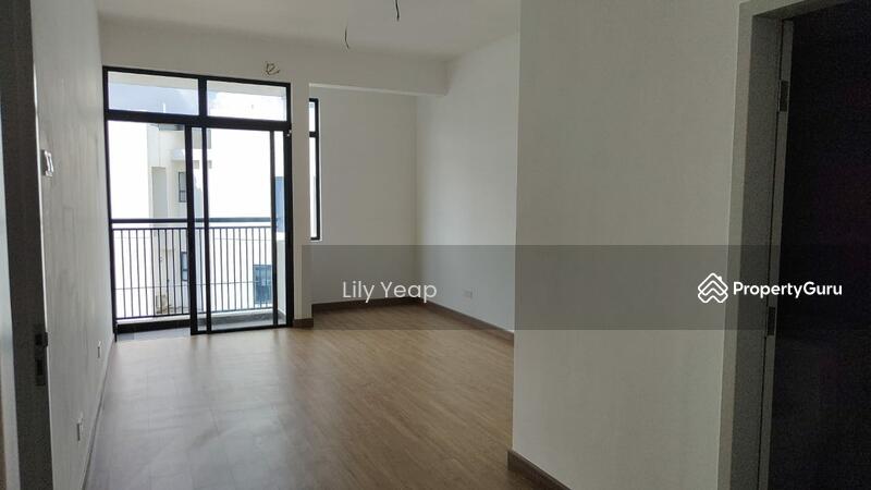 For Sale - Park Residency