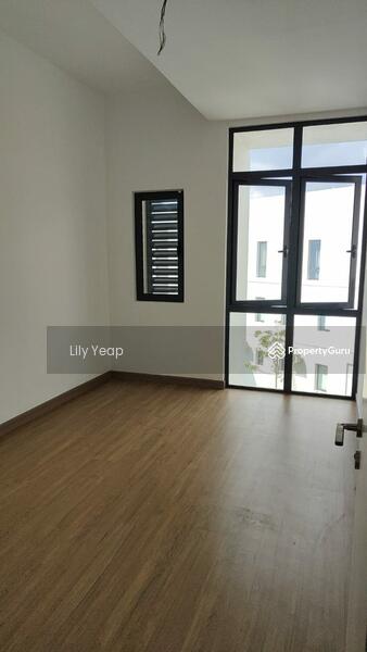 For Sale - Park Residency