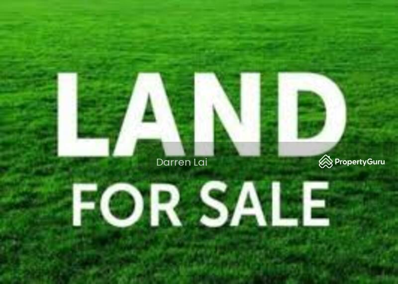For Sale - Plaza Sentul