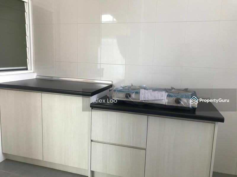 Condominium for Sale at 28 Dutamas - Alex Loo - PropertyGuru.com.my