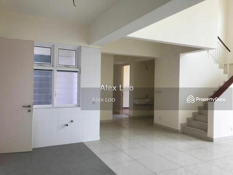 Condominium for Sale at 28 Dutamas - Alex Loo - PropertyGuru.com.my
