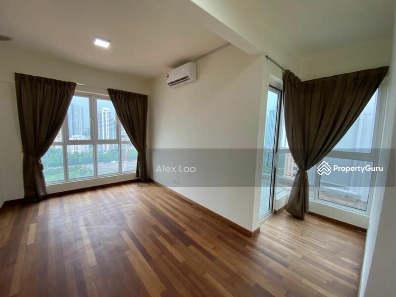 Condominium for Sale at 28 Dutamas - Alex Loo - PropertyGuru.com.my