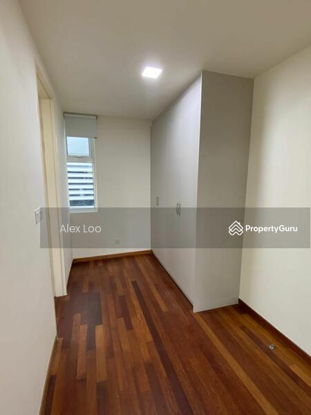 Condominium for Sale at 28 Dutamas - Alex Loo - PropertyGuru.com.my