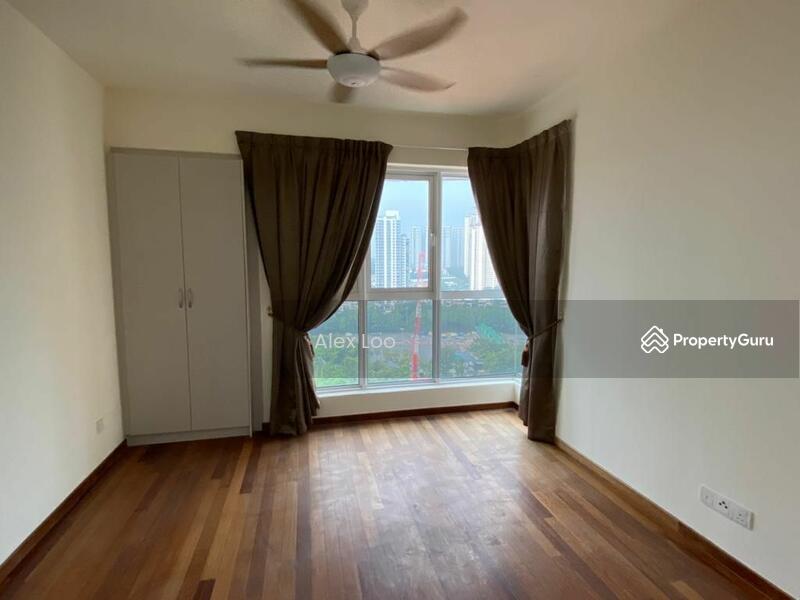 Condominium for Sale at 28 Dutamas - Alex Loo - PropertyGuru.com.my