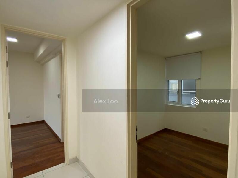 Condominium for Sale at 28 Dutamas - Alex Loo - PropertyGuru.com.my