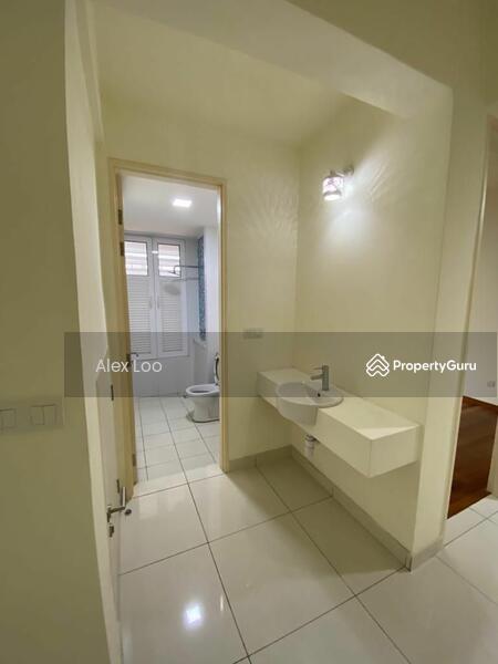 Condominium for Sale at 28 Dutamas - Alex Loo - PropertyGuru.com.my