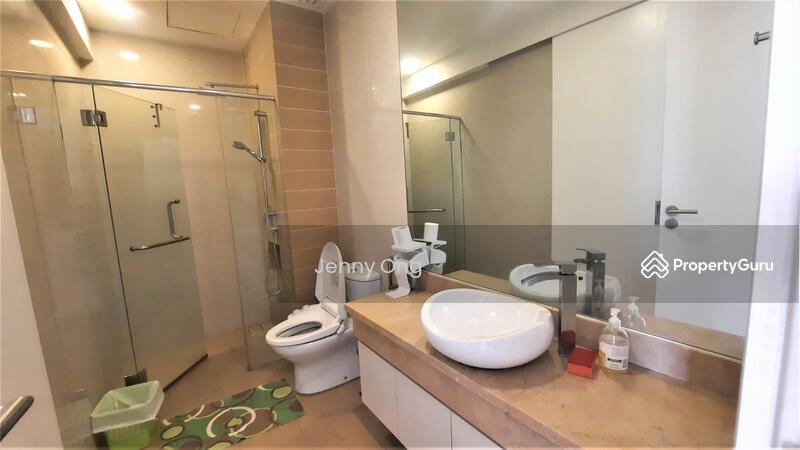Servis Apartment untuk Dijual di Camellia Serviced Suites - Jenny Ong - PropertyGuru.com.my