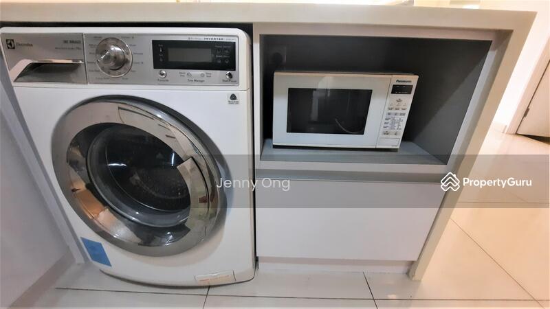 Servis Apartment untuk Dijual di Camellia Serviced Suites - Jenny Ong - PropertyGuru.com.my