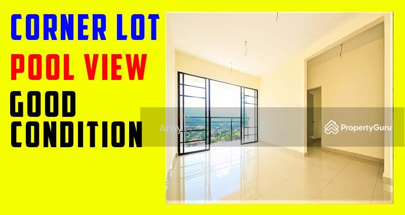 For Sale - Sri Putramas