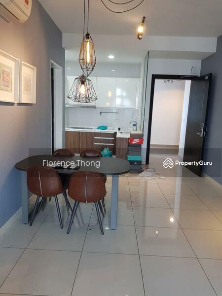 Condominium for Rent at Setia Sky 88 - Florence Thong - PropertyGuru.com.my